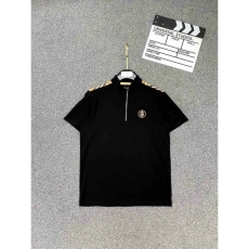 Burberry T-Shirts